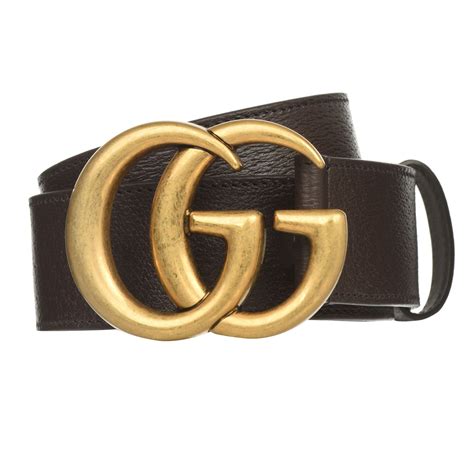 gucci belt reps|gucci belt unisex.